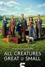 Watch All Creatures Great and Small Primewire
