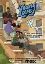 Watch Young Love Primewire