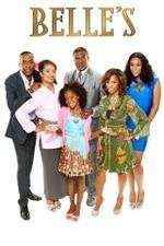 Watch Belles Primewire