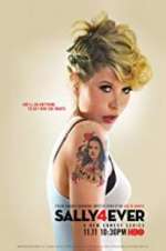 Watch Sally4Ever Primewire