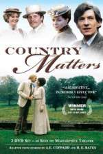 Watch Country Matters Primewire