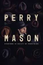 Watch Perry Mason Primewire