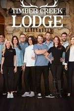 Watch Timber Creek Lodge Primewire