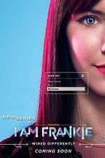 Watch I am Frankie Primewire