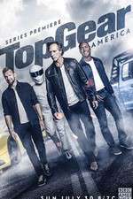 Watch Top Gear America Primewire