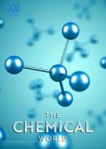 Watch The Chemical World Primewire