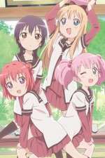 Watch Yuru Yuri Primewire