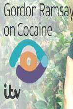 Watch Gordon Ramsay on Cocaine Primewire