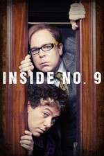 Watch Inside No. 9 Primewire