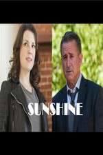 Watch Sunshine Primewire