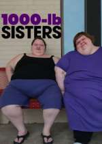 1000-lb Sisters primewire