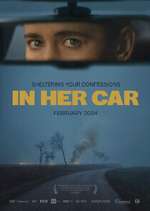 Watch In Her Car Primewire