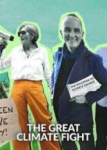 Watch The Great Climate Fight Primewire