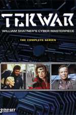Watch TekWar Primewire