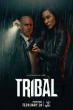 Watch Tribal Primewire