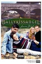 Watch Ballykissangel Primewire