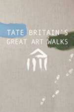 Watch Tate Britain's Great Art Walks Primewire