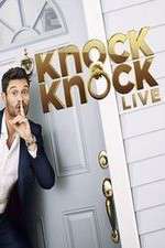 Watch Knock Knock Live Primewire