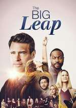Watch The Big Leap Primewire