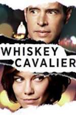 Watch Whiskey Cavalier Primewire