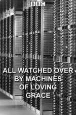Watch All Watched Over by Machines of Loving Grace Primewire