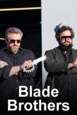 Watch Blade Brothers Primewire