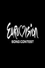 Watch Eurovision Song Contest Primewire