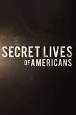 Watch Secret Lives of Americans Primewire