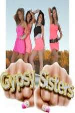 Watch Gypsy Sisters Primewire