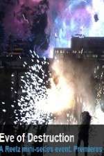 Watch Eve of Destruction Primewire