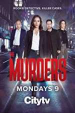 Watch The Murders Primewire