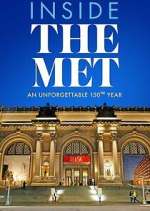 Watch Inside The Met Primewire