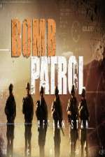 Watch Bomb Patrol Afghanistan Primewire