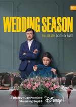 Watch Wedding Season Primewire