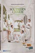 Watch Southern Charm Primewire
