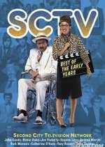 Watch SCTV Primewire
