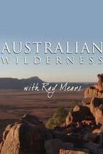 Watch Australian Wilderness with Ray Mears Primewire