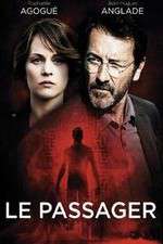 Watch Le passager Primewire