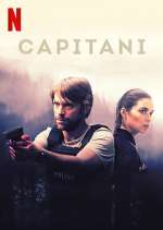Watch Capitani Primewire