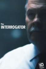 Watch The Interrogator Primewire