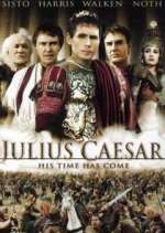 Watch Julius Caesar Primewire