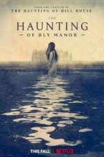 Watch The Haunting of Bly Manor Primewire