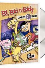 Watch Ed, Edd, 'n' Eddy Primewire