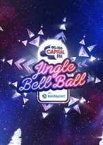 Watch Capital Jingle Bell Ball Primewire
