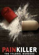 Watch Painkiller: The Tylenol Murders Primewire