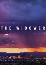 Watch The Widower Primewire
