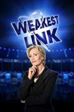 Watch Weakest Link Primewire