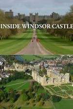 Watch Inside Windsor Castle Primewire
