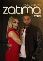 Watch Tyler Perry's Zatima Primewire