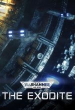 Watch The Exodite Primewire